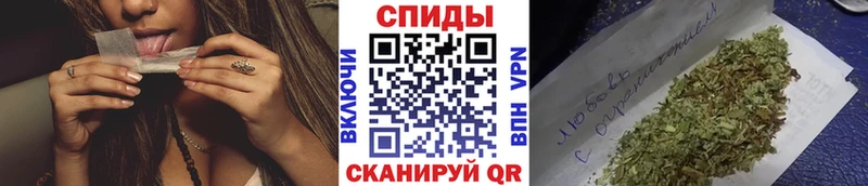 ОМГ ОМГ   Сураж  Бутират BDO 33% 