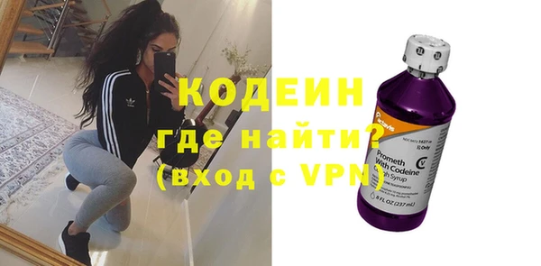 сатива Надым