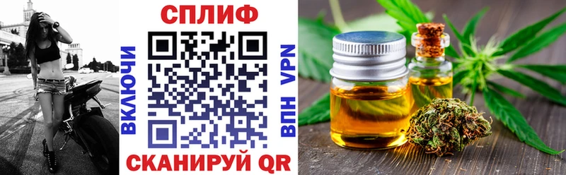 купить наркотик Сураж гидра ссылки Каннабис Amnesia